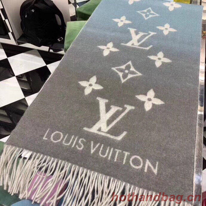 Louis Vuitton Scarf LV00034 Louis Vuitton Scarf LV00034